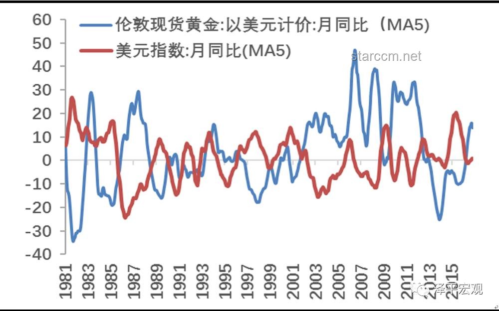 只道当时是寻常，端午节安康的文化深度解析与趋势展望